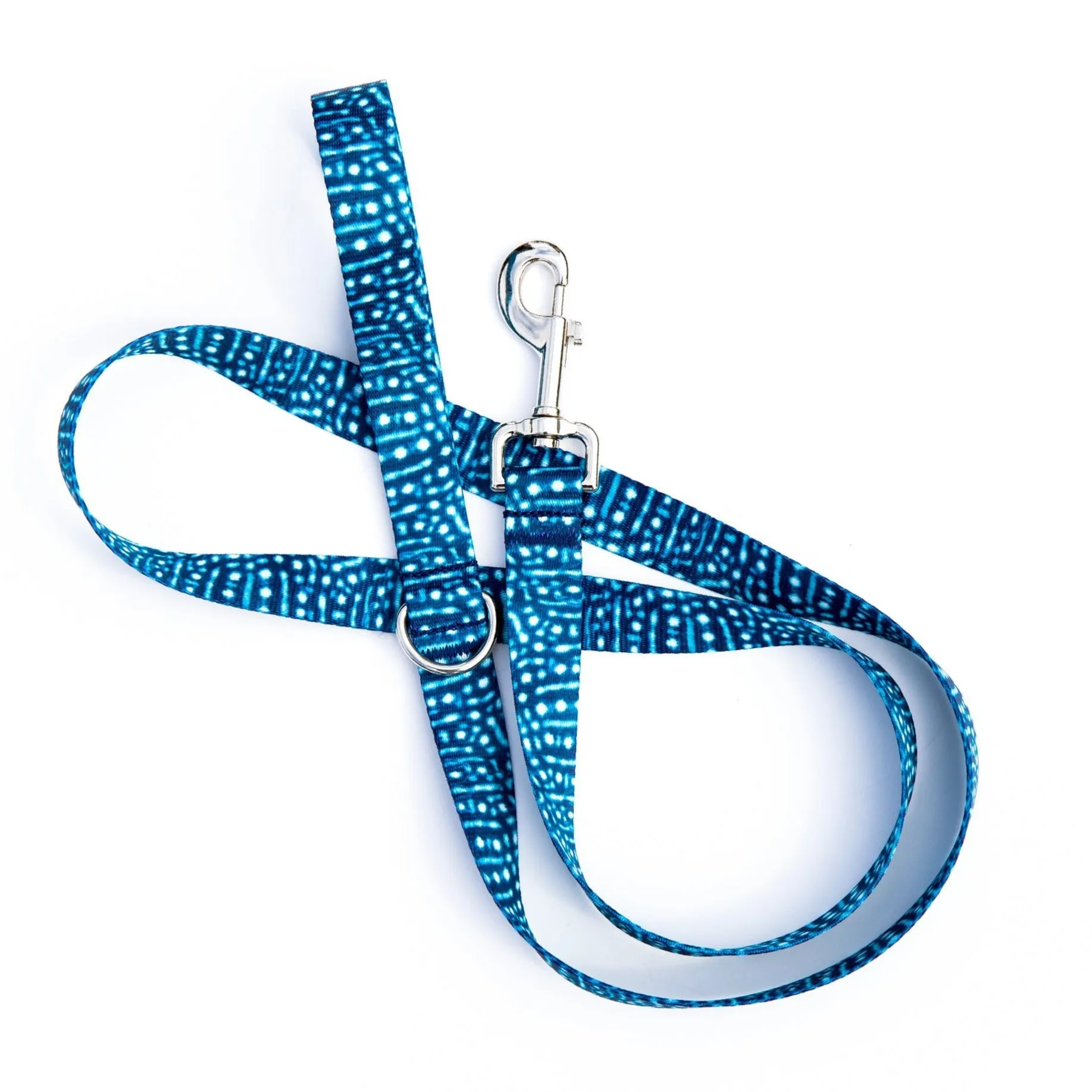 Whale Shark Leash