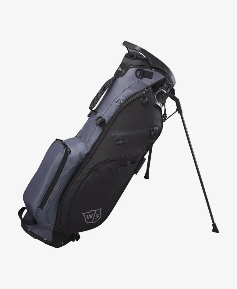 Wilson Exo Lite Stand Bag