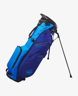 Wilson Exo Lite Stand Bag