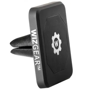 Wizgear - Magnetic Car Mount - Large