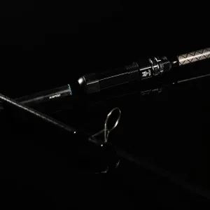 WOLF X-SPOD Spod and Marker Distance