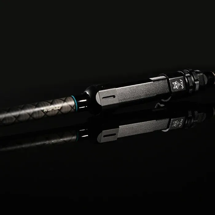 WOLF X-SPOD Spod and Marker Extreme Distance