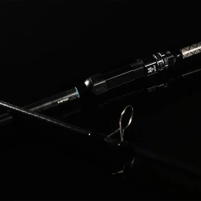 WOLF X-SPOD Spod and Marker Extreme Distance
