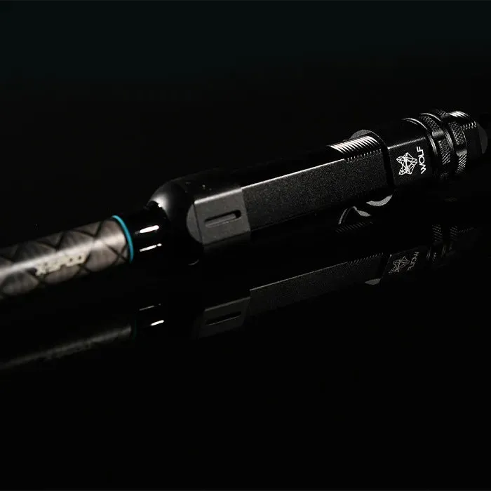 WOLF X-SPOD Spod and Marker Extreme Distance