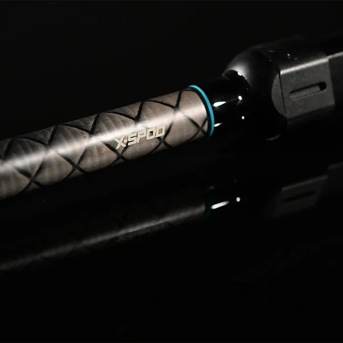 WOLF X-SPOD Spod and Marker Extreme Distance