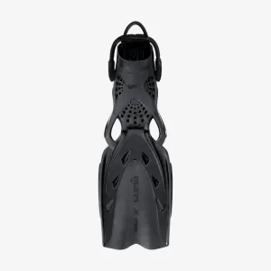 X-stream Fins