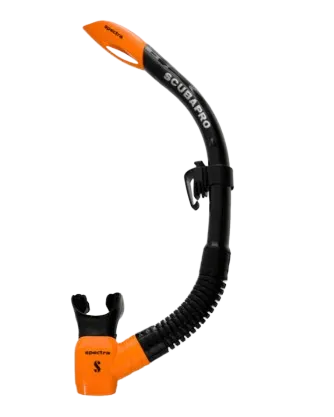 X-vision Ultra LiquidSkin  Mares Mask & Spectra Snorkel