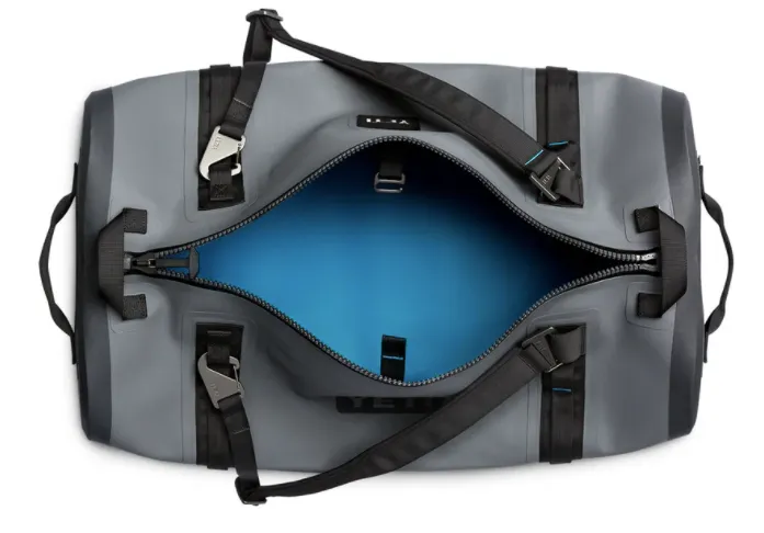 Yeti Panga Duffle 75