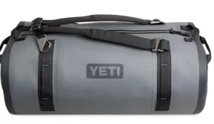 Yeti Panga Duffle 75