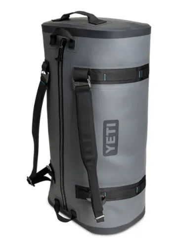Yeti Panga Duffle 75