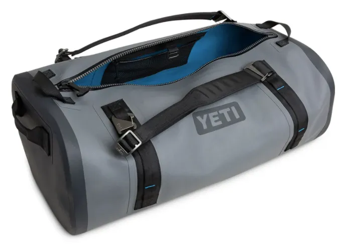 Yeti Panga Duffle 75