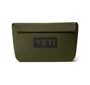 Yeti Sidekick Dry 3L Gear Case